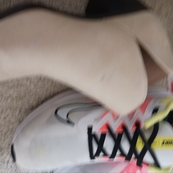 Journee Collection Lola Women's Ankle Boots - Picture 10 of 10